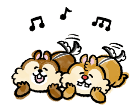 ลายที่ 25