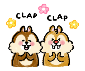 ลายที่ 27