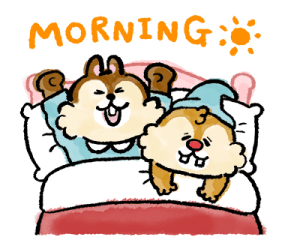 ลายที่ 29