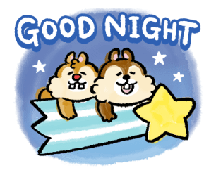 ลายที่ 31