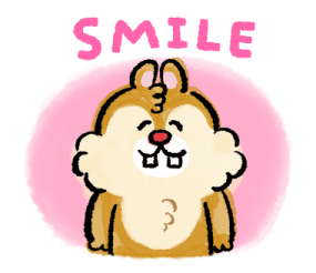 ลายที่ 33