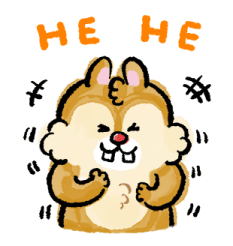 ลายที่ 37