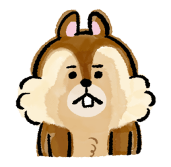 ลายที่ 39