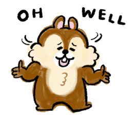 ลายที่ 41