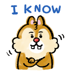 ลายที่ 43