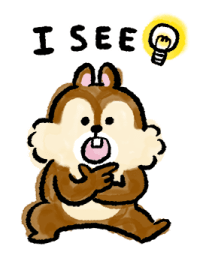 ลายที่ 45