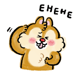 ลายที่ 49