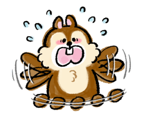 ลายที่ 51