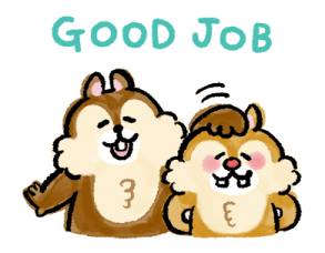 ลายที่ 53