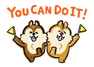 ลายที่ 55