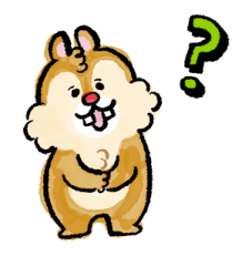 ลายที่ 57