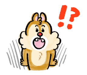 ลายที่ 59