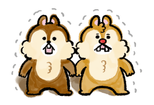 ลายที่ 61