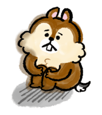 ลายที่ 63