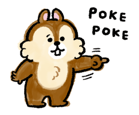 ลายที่ 65