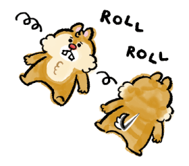 ลายที่ 67