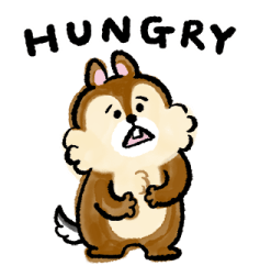 ลายที่ 69