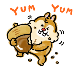 ลายที่ 71