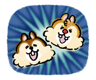 ลายที่ 73