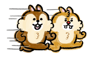 ลายที่ 75