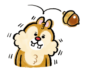 ลายที่ 77