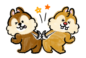 ลายที่ 79