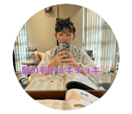 791878844
