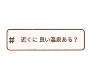 791878893