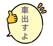 791878894