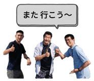 791878896