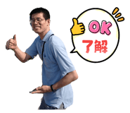 791878897