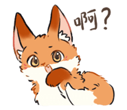 791895986
