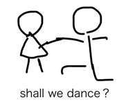 791902782
