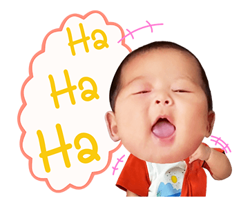 เรย์นี่ สตอรี่ รูปที่ 11