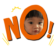 791909727