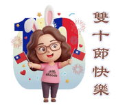 791915126