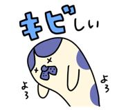 791915958