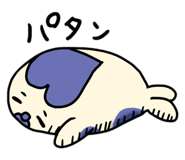 791915962
