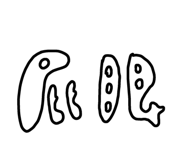 791916969