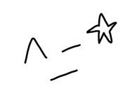 791916975