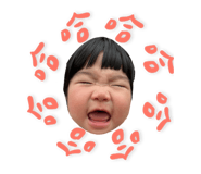 791917662