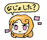 791919341