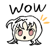 791919344