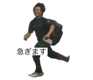 791920284