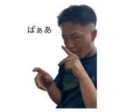 791920287