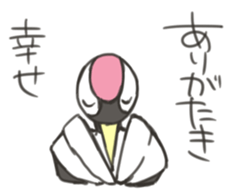 7919226