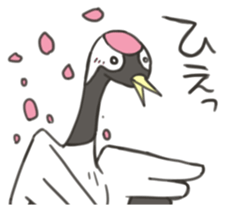7919233