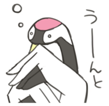7919236