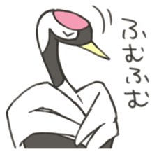 7919237