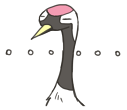 7919238